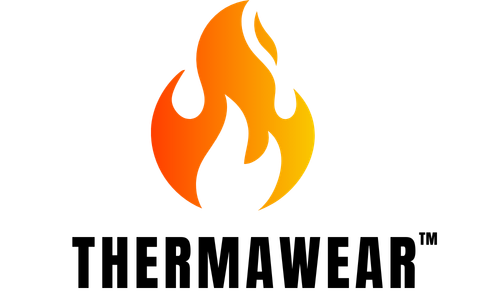 ThermaWear
