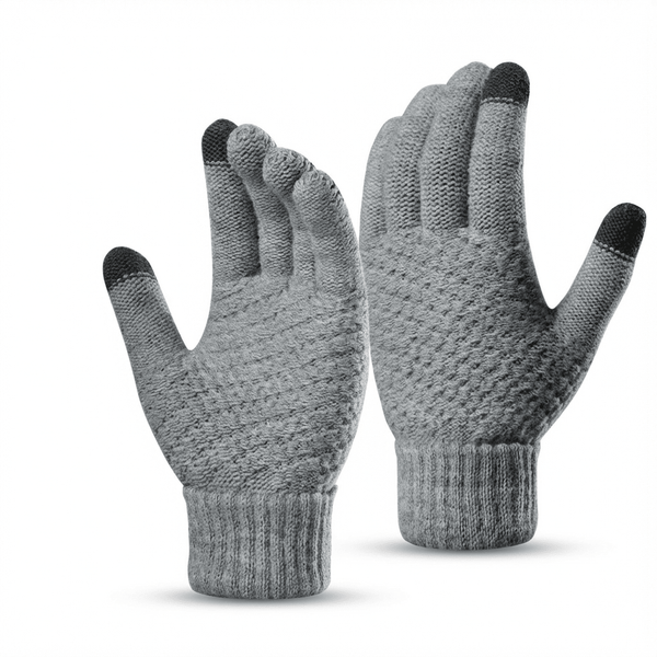 heatable_jacket - thermawear