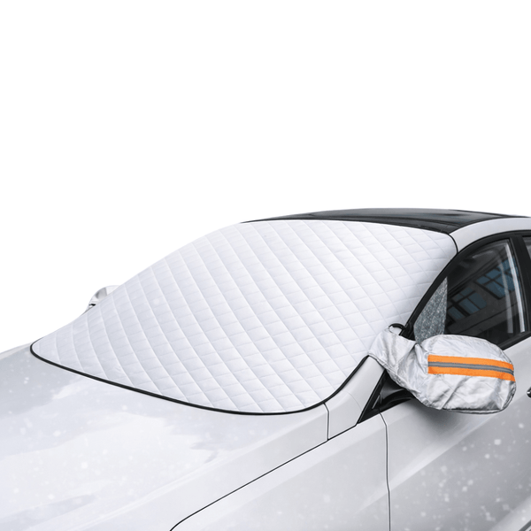 heatable_jacket - thermawear