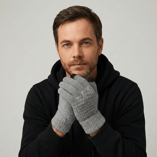 heatable_jacket - thermawear