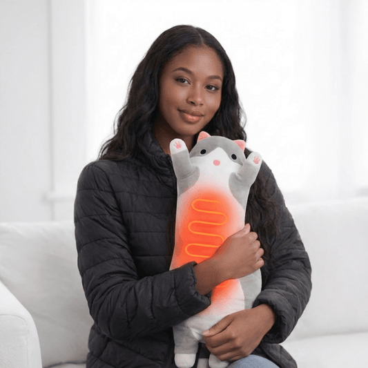 heatable_jacket - thermawear