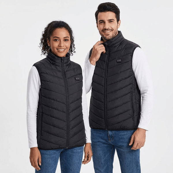 heatable_jacket - thermawear