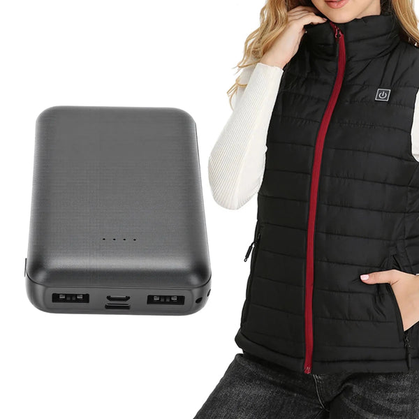 heatable_jacket - thermawear