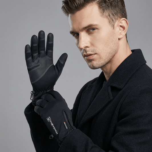 heatable_jacket - thermawear