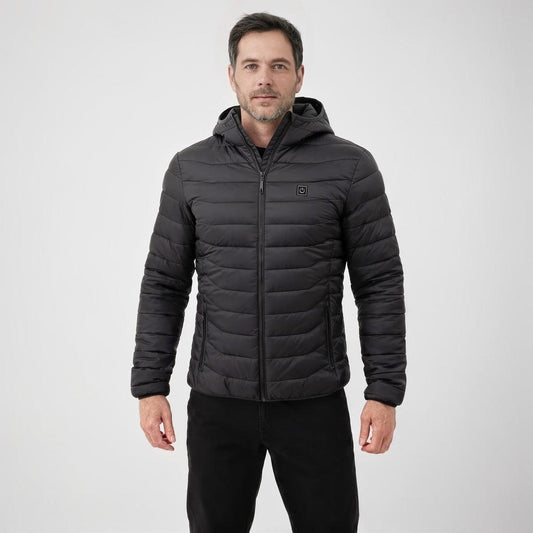 heatable_jacket - thermawear