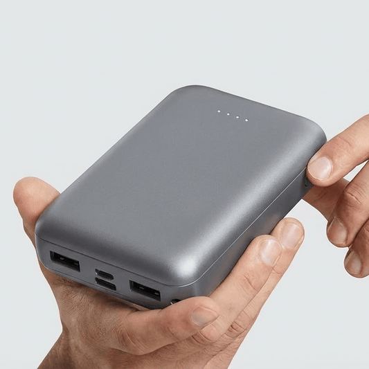 heatable_jacket - thermawear