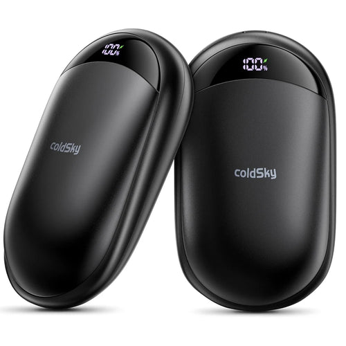 ThermaWear™ 2 Pack Pocket Heat Mate Pro Plus